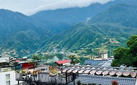 Sapa Grand Hills Hotel Apartments